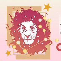 2023年,该年下半年的星座最强的星座