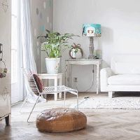 2022年6月29日是适合安门的良辰吉日吗 日子好不好