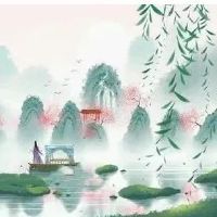 九星照命十二押送是什么？