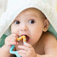 最权威的起名大师