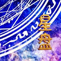 天国10宫的缺点是什么?