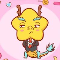 龙人们在4月2022日整体财富在4月份很好