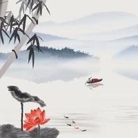 2022年6月15日能出行吗 农历五月十六黄历日子分析