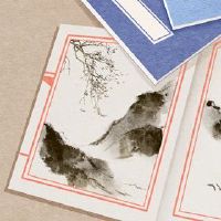 专业商店名称大全独特的婚礼商店名称