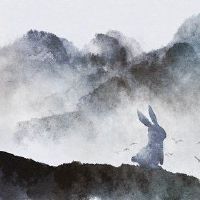 1999年,我是2023年的重要财富。