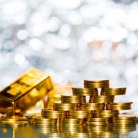 2022年上半年，良好的星座Top5