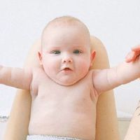 地球日出生的宝宝叫什么小名可爱 4月22日出生的孩子好名字分享