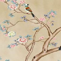 车牌号26个字母的含义 车牌字母的运气选择