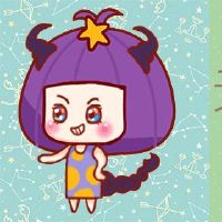 4月2022日天柱财富全版4月财富查询详细