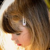 一看就很温柔的女生名字