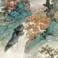 1984年属鼠五行缺什么 属木缺金命为海中金