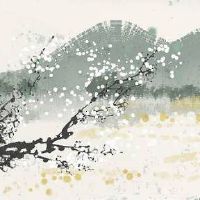 童装店名称大全简单 洋气热门店铺起名