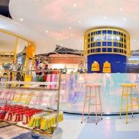 给童装店铺起名如何入手