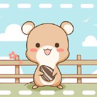 在2023年,小子是身体人民的坚果。什么是十二生肖代置?