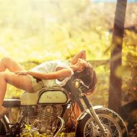 惊人,这些星座可以发送一些朋友一个圆圈