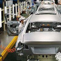 汽车公司起名大全-汽车销售公司名字