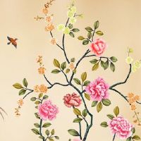 属虎的人36岁本命年很可怕 生肖马助属虎人度过本命年