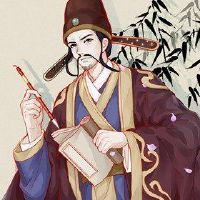 什么时候鼠标，生日原因正在蓬勃发展