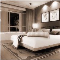 哪些的房间风水对身心健康不好