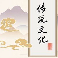 孕妇梦的泥是胎儿？