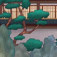 八字合婚六个字最好 合六字婚姻值得歌颂