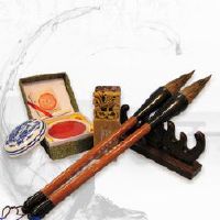 高大上名字需要参考哪些方面