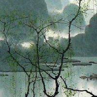 异性缘非常好的女人 女人眉如弯月异性缘旺盛