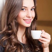 轻轻地,我喜欢健康的星座。