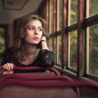 在十二个星座中,哪个星座隐藏的气田是最强的?