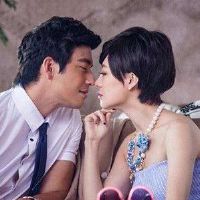 什么星座是最痛苦的白羊,第一个是毫无疑问的