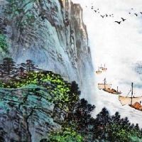 手机尾号555寓意好吗 招财旺运势手机号