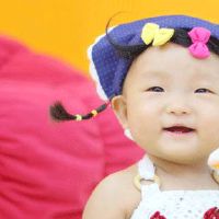 2022年7月11日出生的女宝宝名字合集 文雅好听女孩名精选