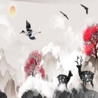 77蛇女2021至2023财年（每月2022年的蛇女77年的蛇女）