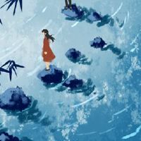 2022感觉和光滑的星座