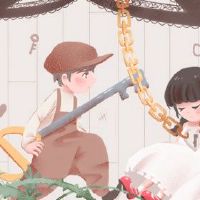 婚礼纪念日语句子爱情句子美丽短句