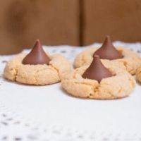 2022年5月适合订婚的日子 提亲订亲吉利日期