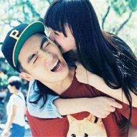 12星男士想带上你的床,是吗?