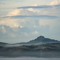 2022年6月10日的6月10日削减他的头部是好的吗？它是黄道姬日本吗？