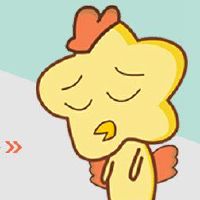 在2023年，3月在3月份抢劫一名鸡肉人