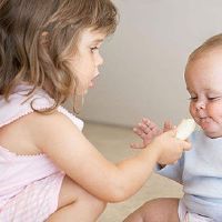 宋姓女孩起名大气一点