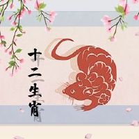 96年2022年，Zhams，老鼠的原因，领导的原因