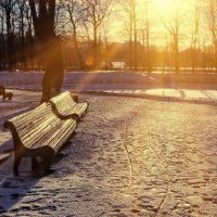 使命八字妇女生活难以解决？