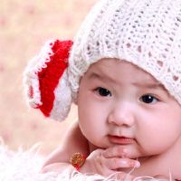 王姓女孩名字大全2020属鼠