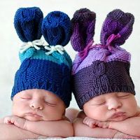 女孩有涵养的叠词名字