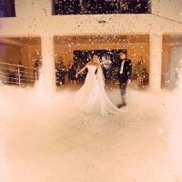 结婚当天女方送亲规矩 新娘出嫁姑姑不可相送