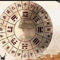 辛丑时出生的人命运