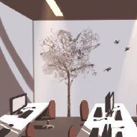 创意小吃店名称需要注意名称