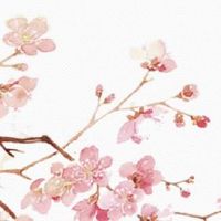 2022年五一劳动节假期上等开工吉日 开工大吉祝福语