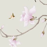 2022年适合创业吗 属虎本命年可以投资创业做生意吗