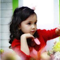 廖姓女孩取名-姓廖的女孩名字大全-廖姓起名